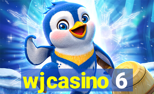 wjcasino 6